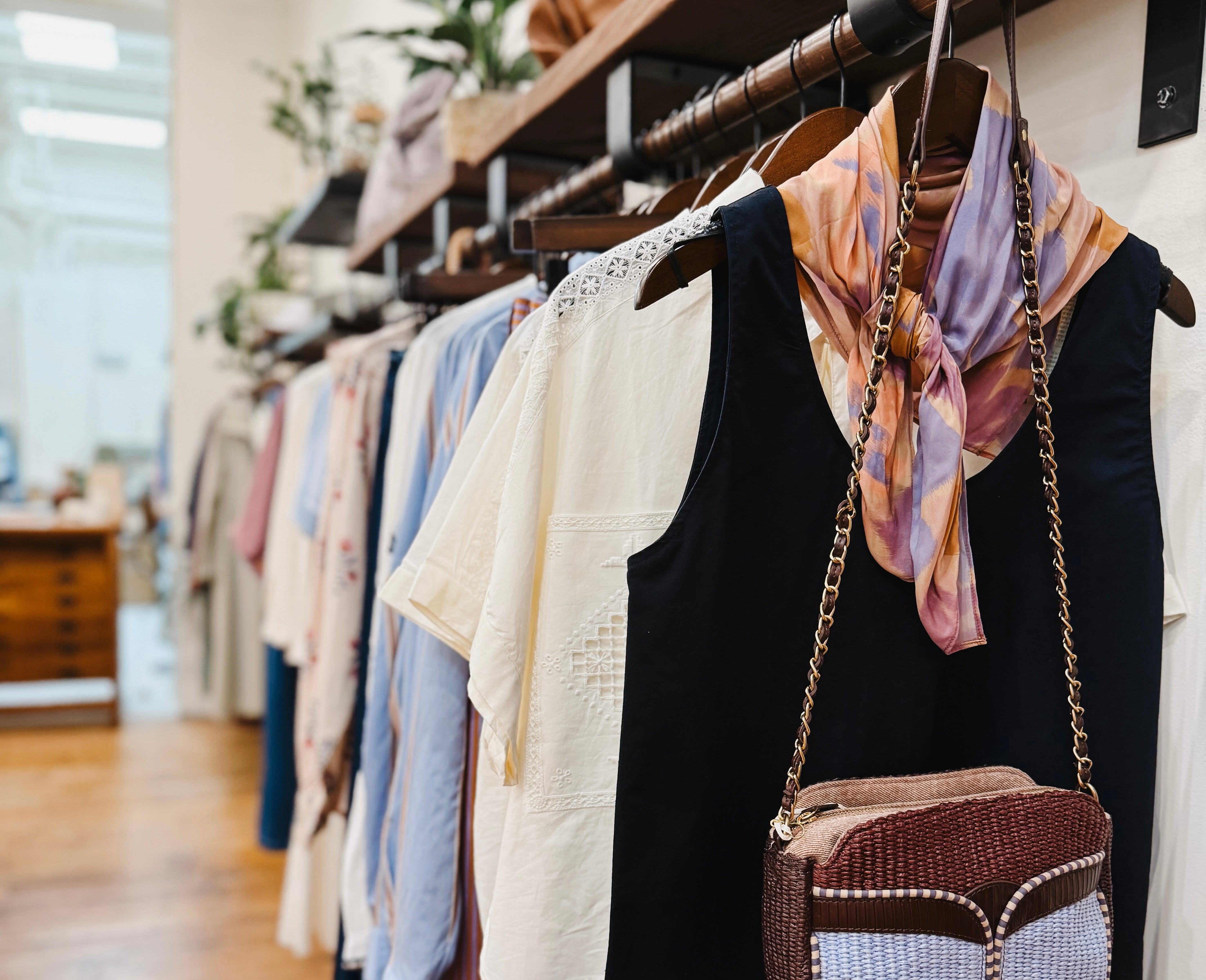 files/IMG_1120_89c19da5-027d-432c-8f4a-f40963e163e9.jpg files/IMG_1120_89c19da5-027d-432c-8f4a-f40963e163e9.jpg