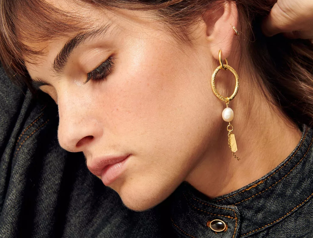 files/Screenshot_2025-10-22_at_12.47.55_PM.png files/Screenshot_2025-10-22_at_12.47.55_PM.png