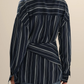 The Positano Shirt