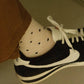 Le Bon Shoppe - Sneaker Socks