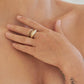 Iona ring