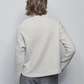 Nicoletta Sweater