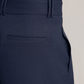 Horizon Wide Leg Trouser