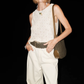 The Sutton Bag