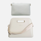 Nim Tote Set