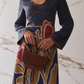 The Rosalind Dress