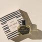 Eau de Parfum | Saint Raphaël