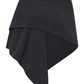 Bibi Wrap