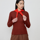 Valley Ribbed Knit