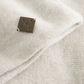 Nicoletta Jumper Antique White