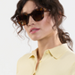 Celeste Maple + Crystal Polarized