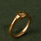 Drift Ring