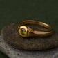Drift Ring