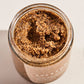 Coffee Body Scrub Trial Size