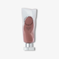 Muzigae Mansion Objet Water lip tint in 001 Signature, tube