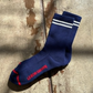 Boyfriend Socks