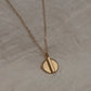 Mbale Necklace