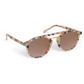 Markle Gelato Mirrored