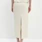 Elira Skirt