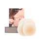 NOOD - No-Show Extra Lift | Reusable Adhesive Lifting Nipple Covers