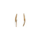 Whisper Studs