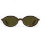 Muse Bronze Metallic + Bone (Limited - Fashion Week '26)