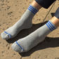 Girlfriend Socks