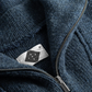 Nikolai Sweater