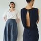 Viala Skirt