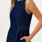 Rae Dress
