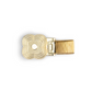 Flower Metal Pen Clip Old Packaging