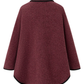 Irene Cape Berry