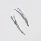 Keana Earrings