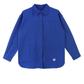 Wright Overshirt