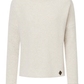 Nicoletta Sweater