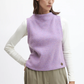 Karla Vest Lavender