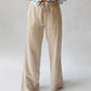 Adelina Beach Pant