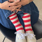Le Bon Shoppe - Wally Socks