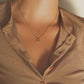 Avis Necklace