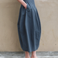 Viala Skirt