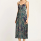 Donna Dress