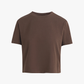 The Favorite Tee