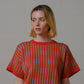 Bauhaus Sweater Tee