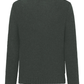 Nikolai Sweater