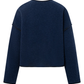 Nevana Sweater Ozean