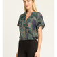 Zola Top