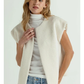 Salem Vest