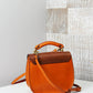 Summit Acorn Mini Saddle Bag