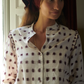 Chloe Blouse