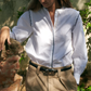 Chloe Blouse